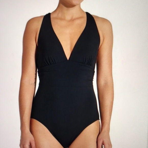 calia one piece swimsuit